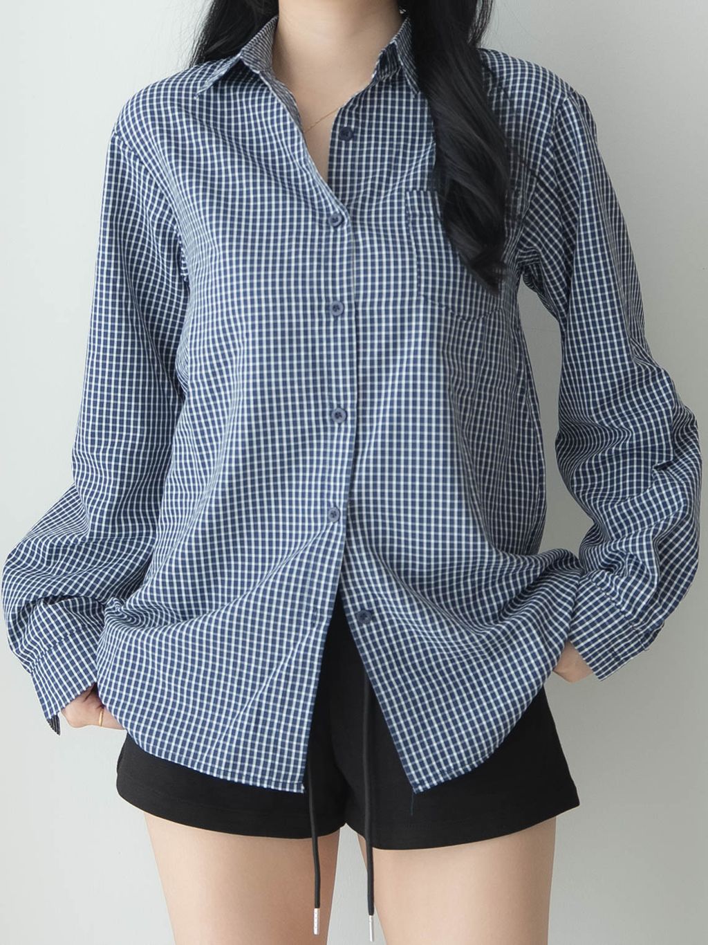 TSP06851