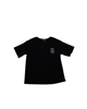 BLACK 83511