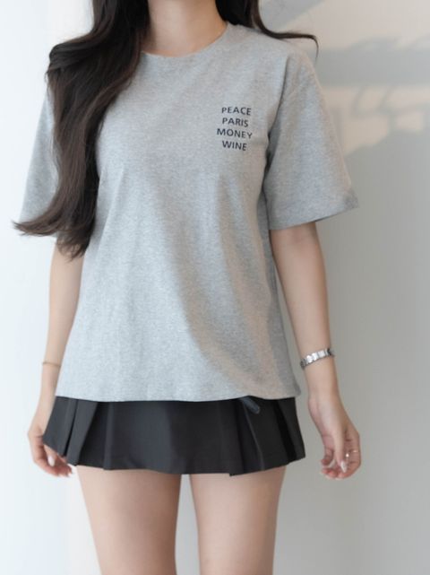 TSP07158