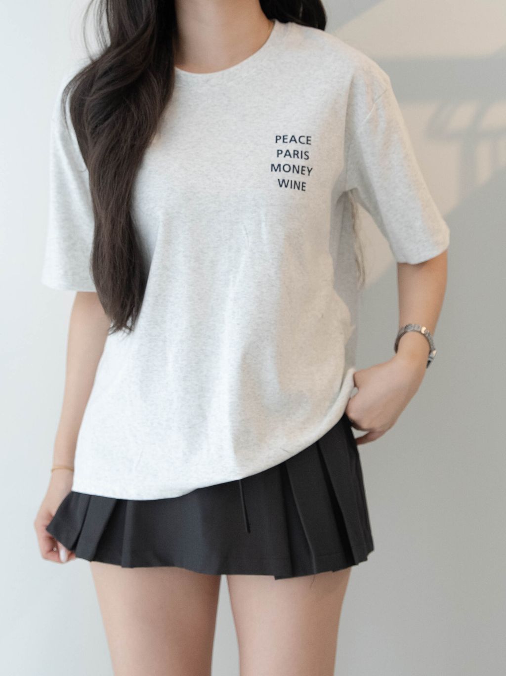TSP07162