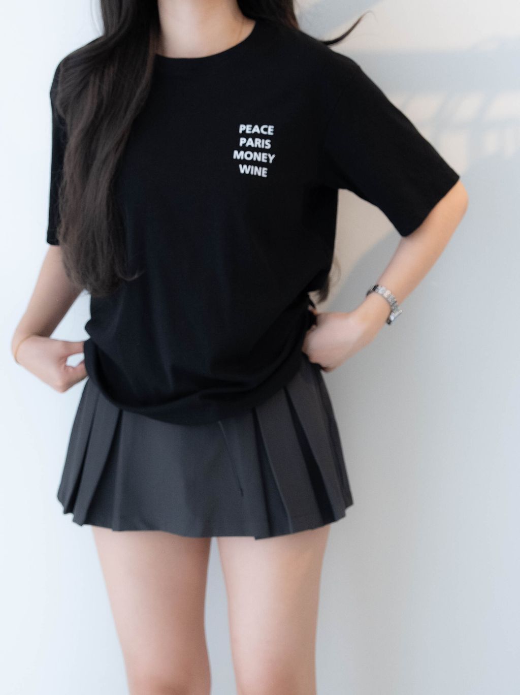 TSP07168-2