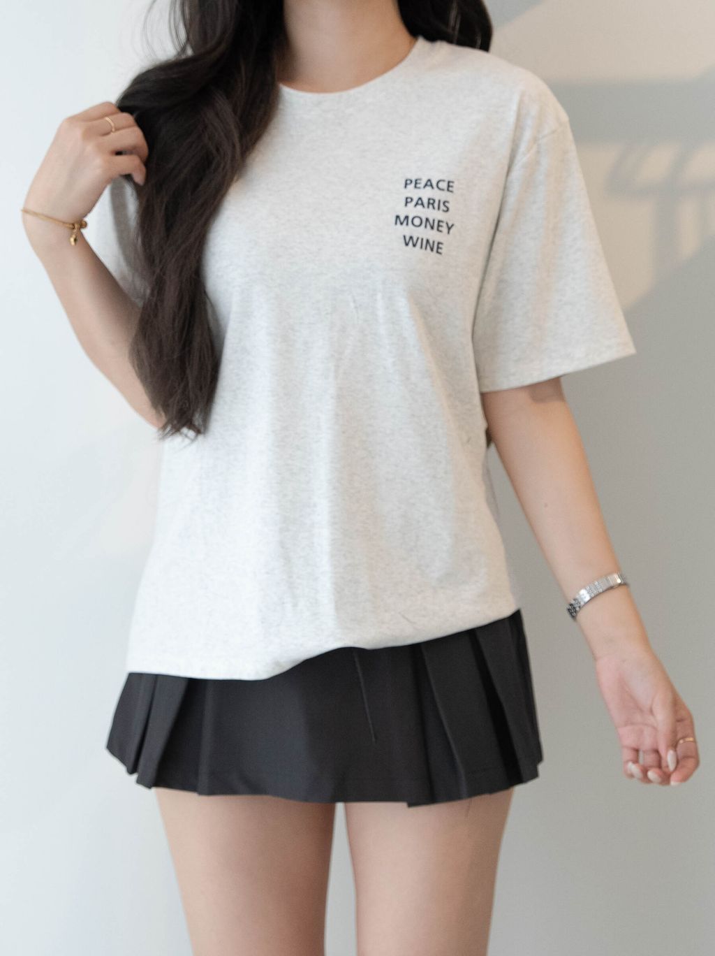 TSP07163