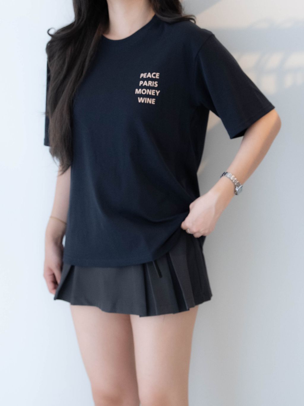 TSP07171-2
