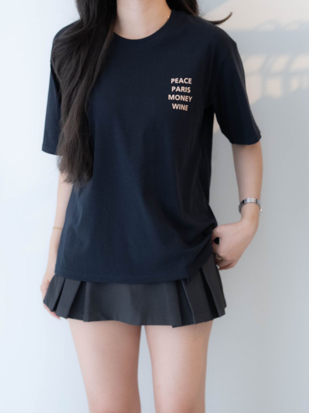 TSP07169-2