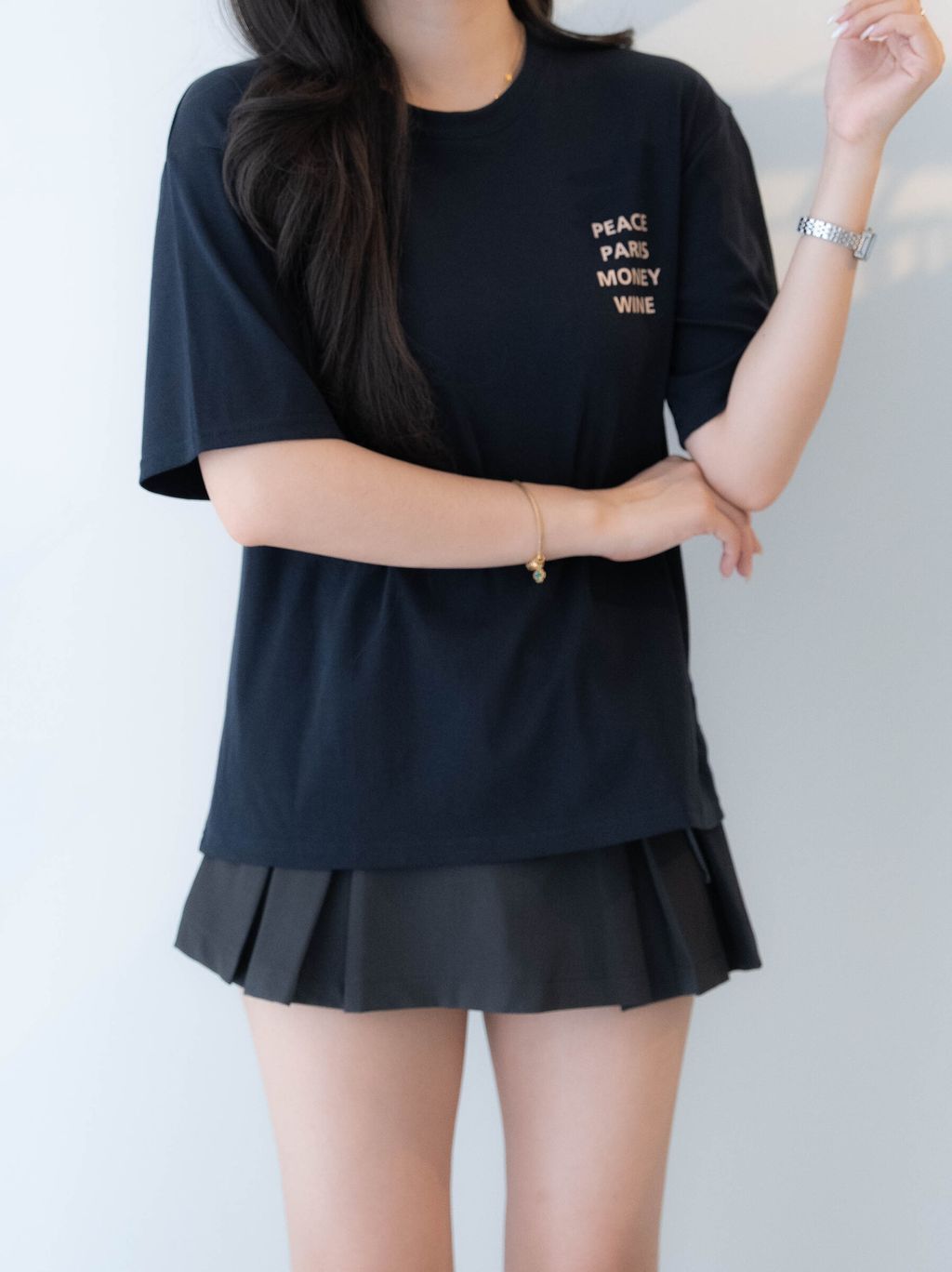 TSP07170-2