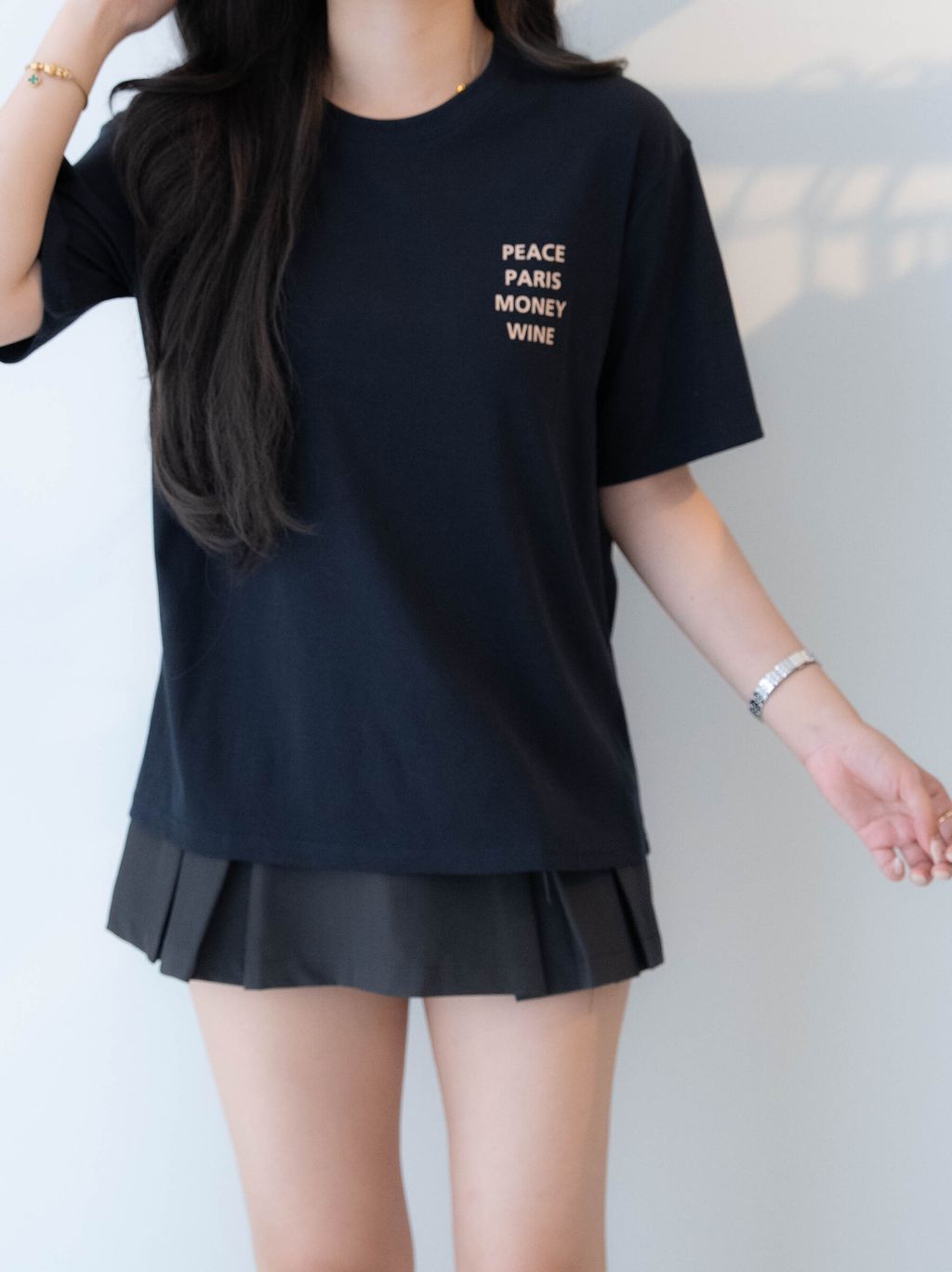 TSP07172-2
