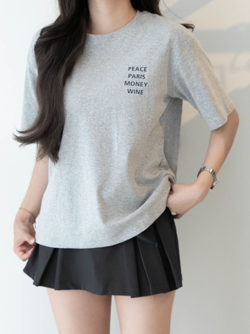 TSP07160