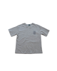 LIGHT GREY 83511