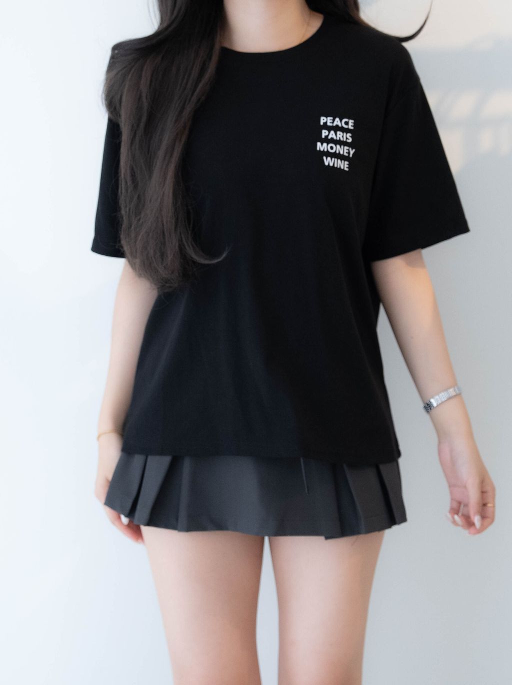 TSP07166-2