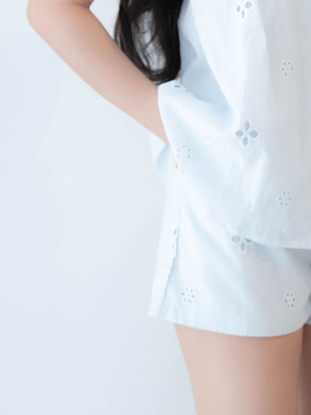 TSP07209-2