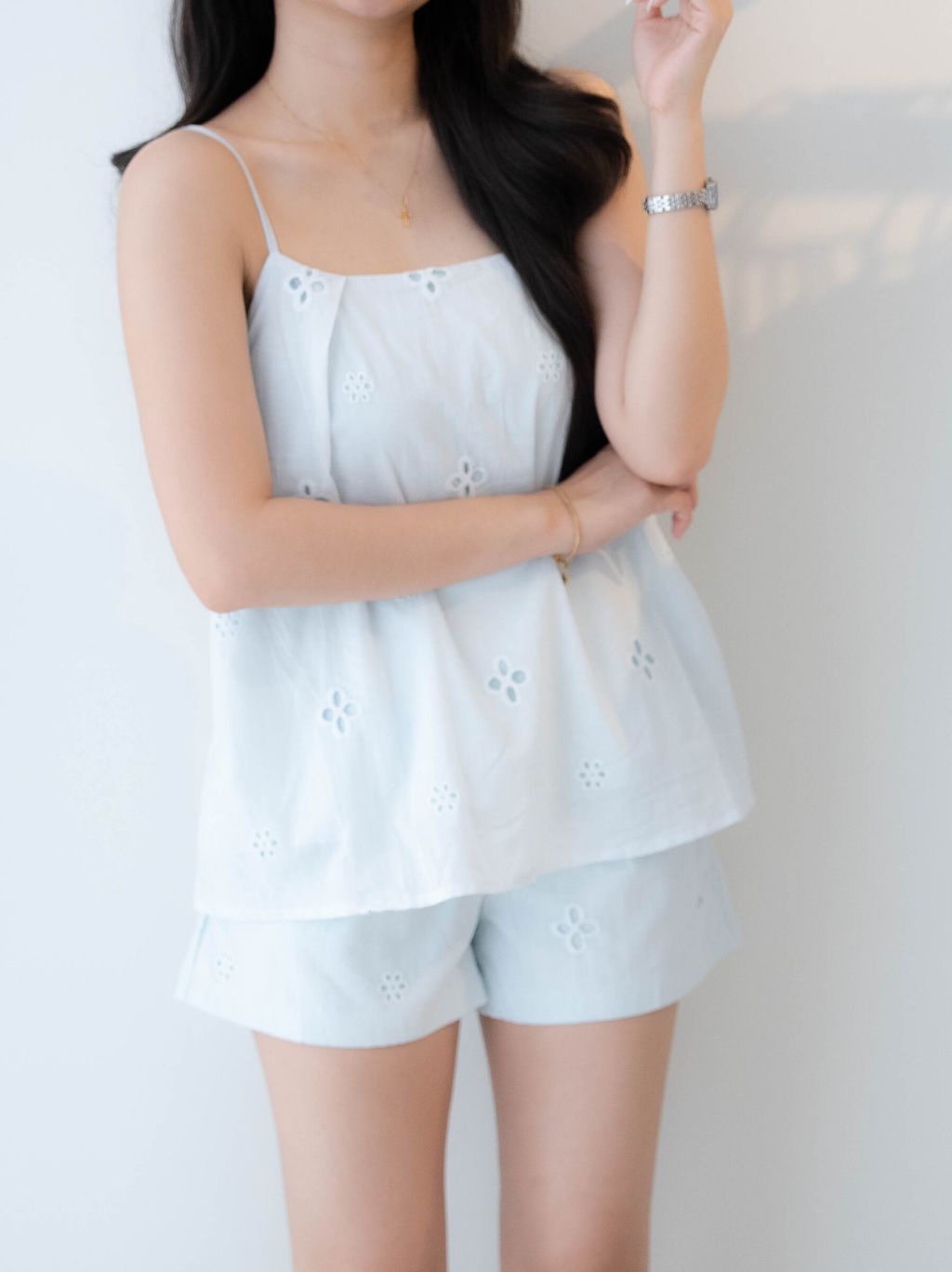TSP07210