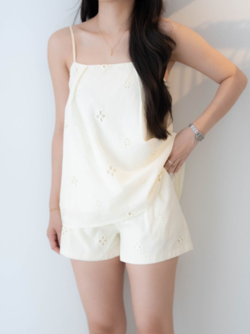 TSP07217