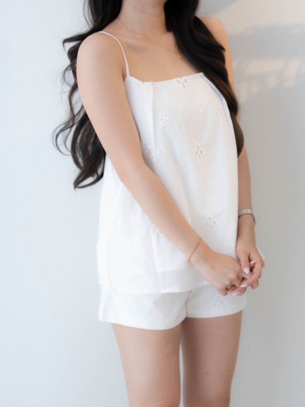 TSP07222