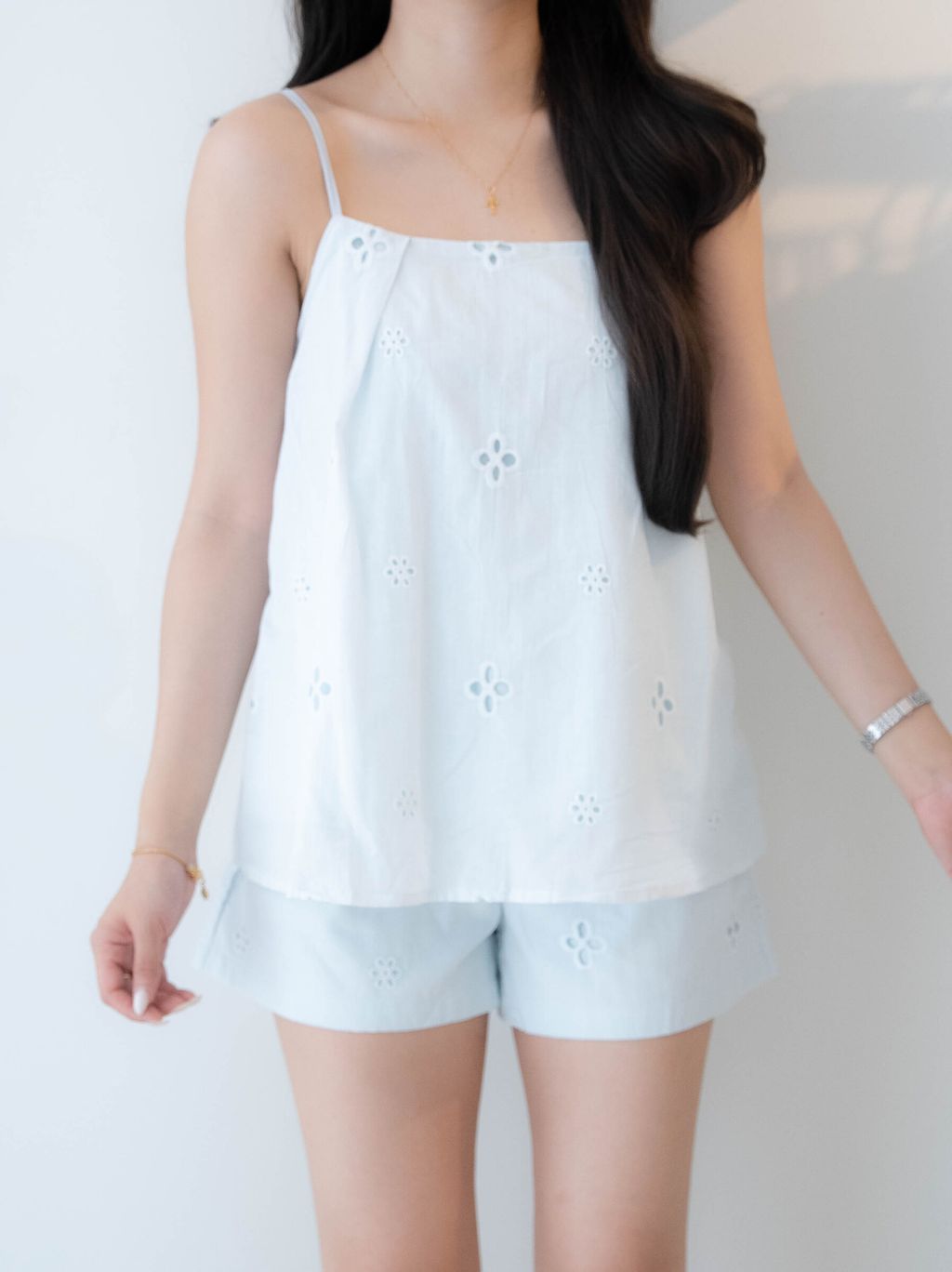 TSP07208