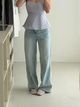 LIGHT BLUE M 1111