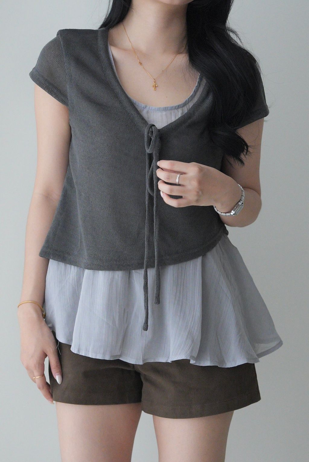 TSP07383