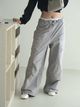 FREE SIZE GREY 86610