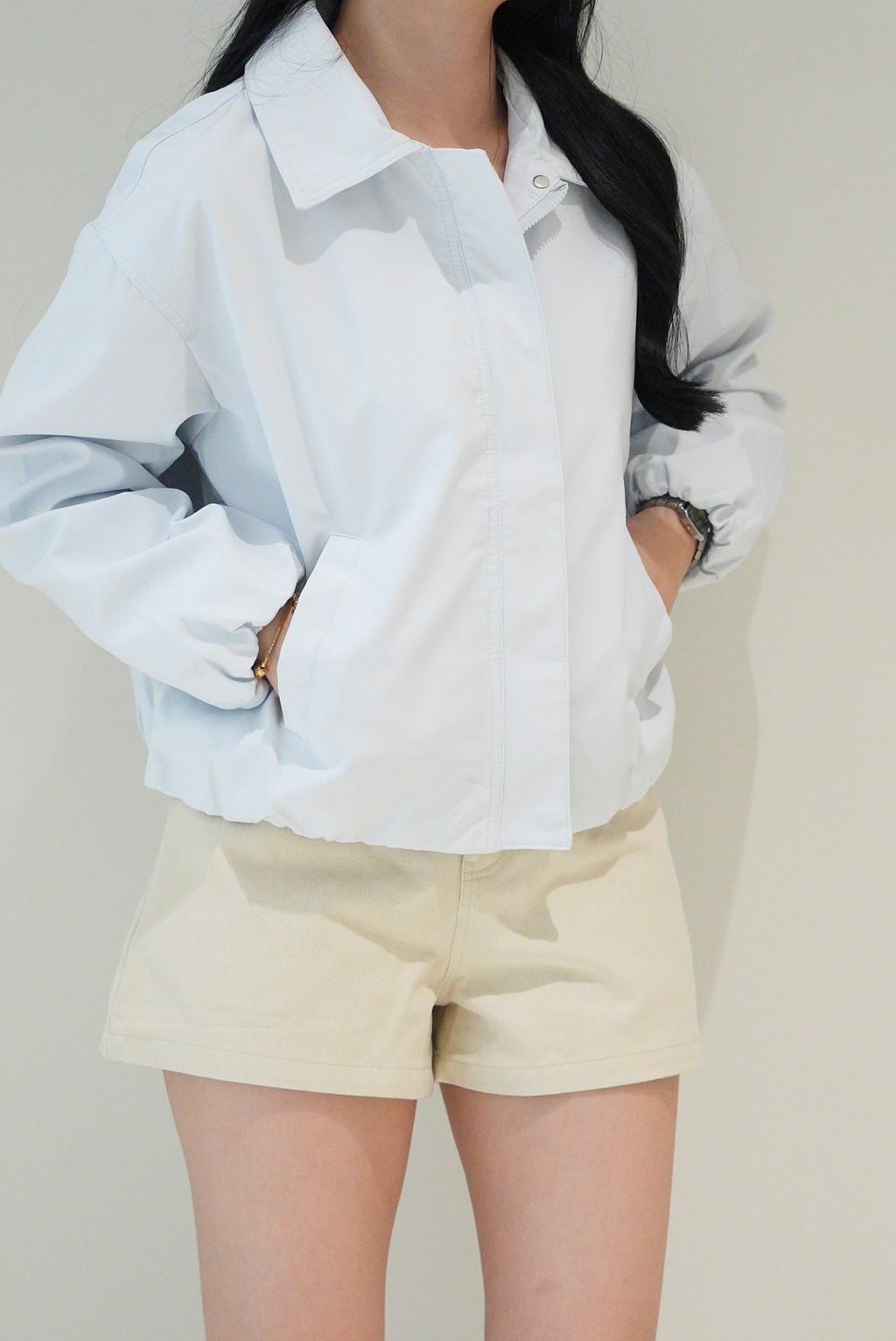 TSP07596