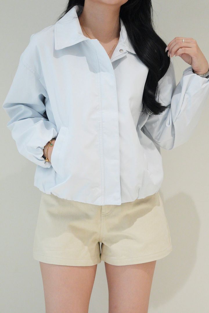 TSP07597