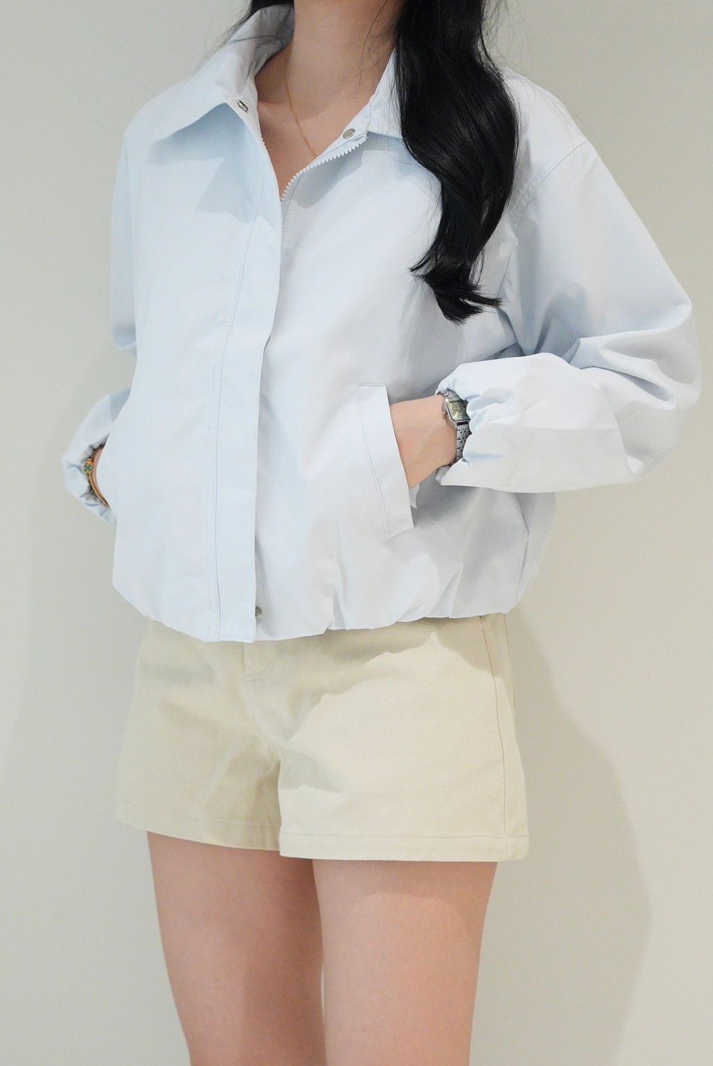 TSP07598