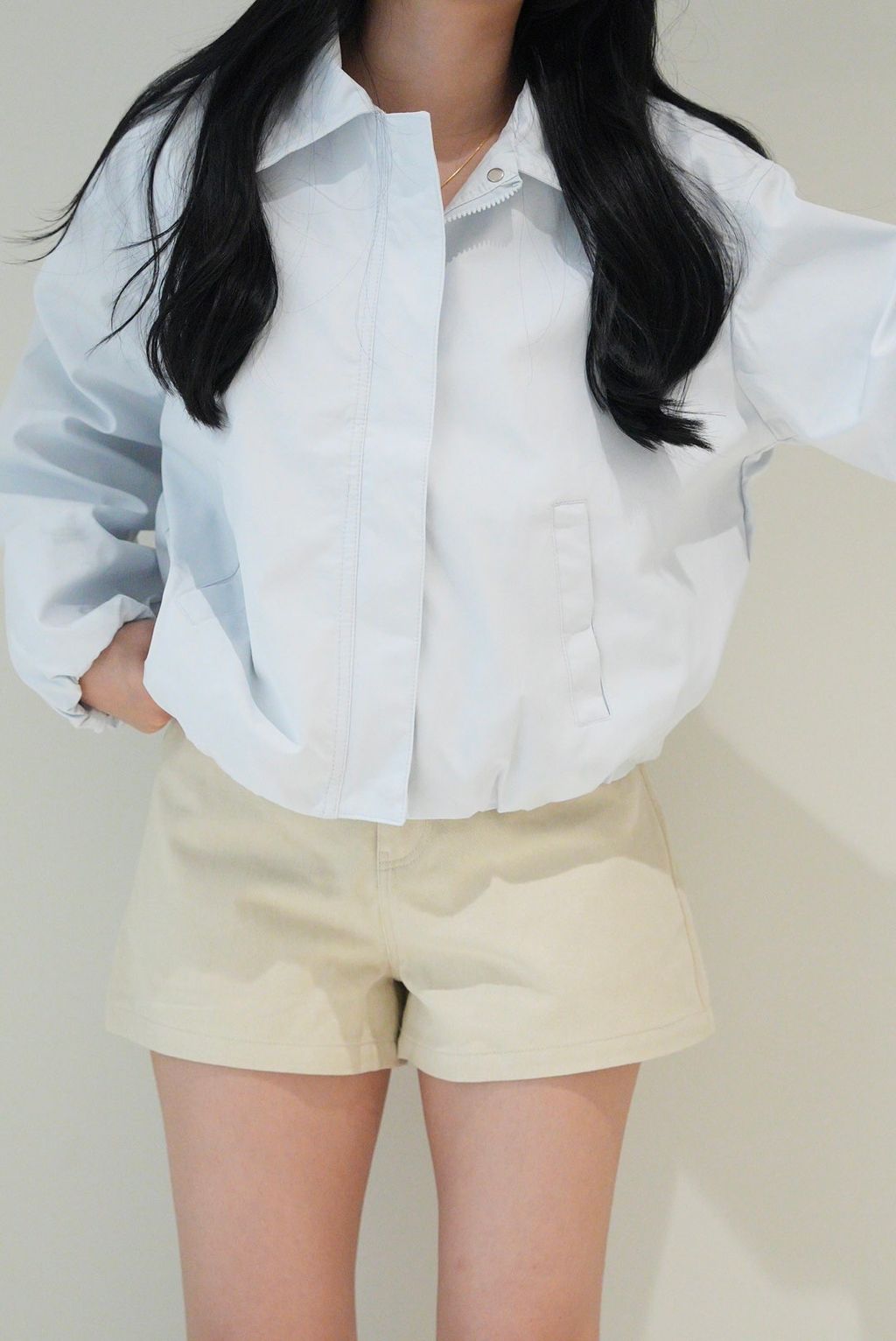 TSP07604