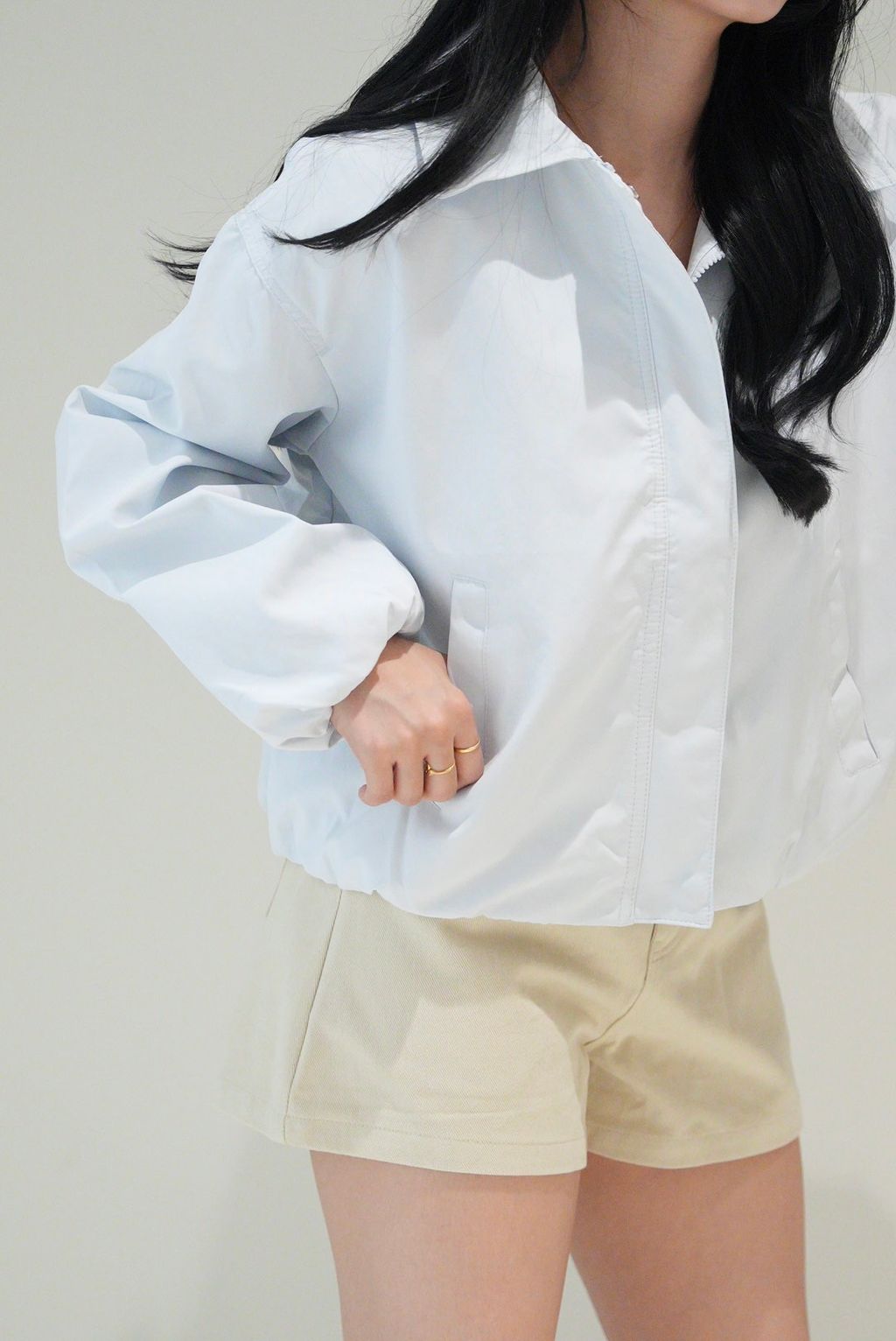 TSP07608