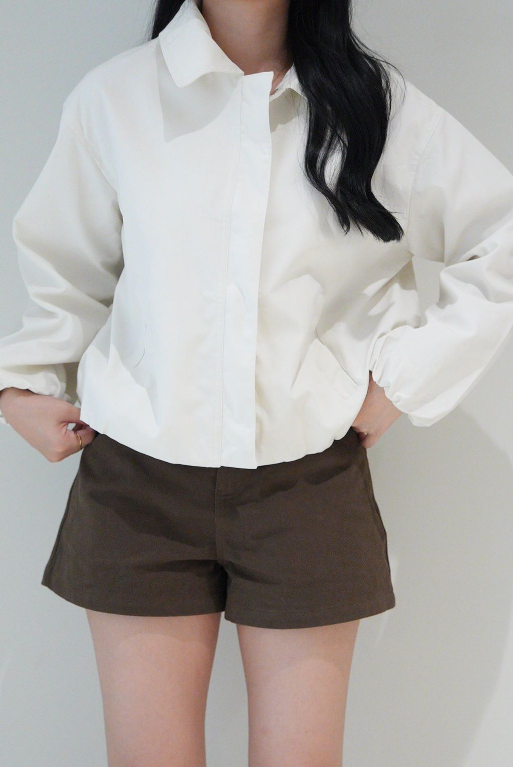 TSP07587