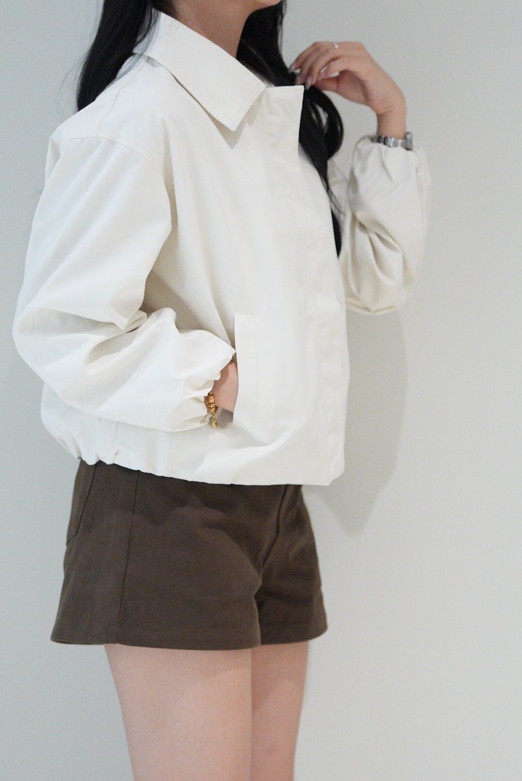 TSP07593
