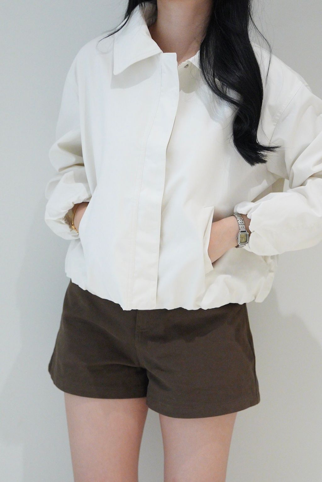 TSP07592
