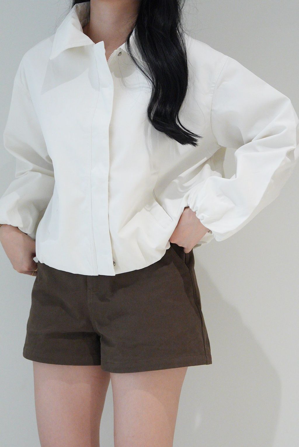 TSP07588