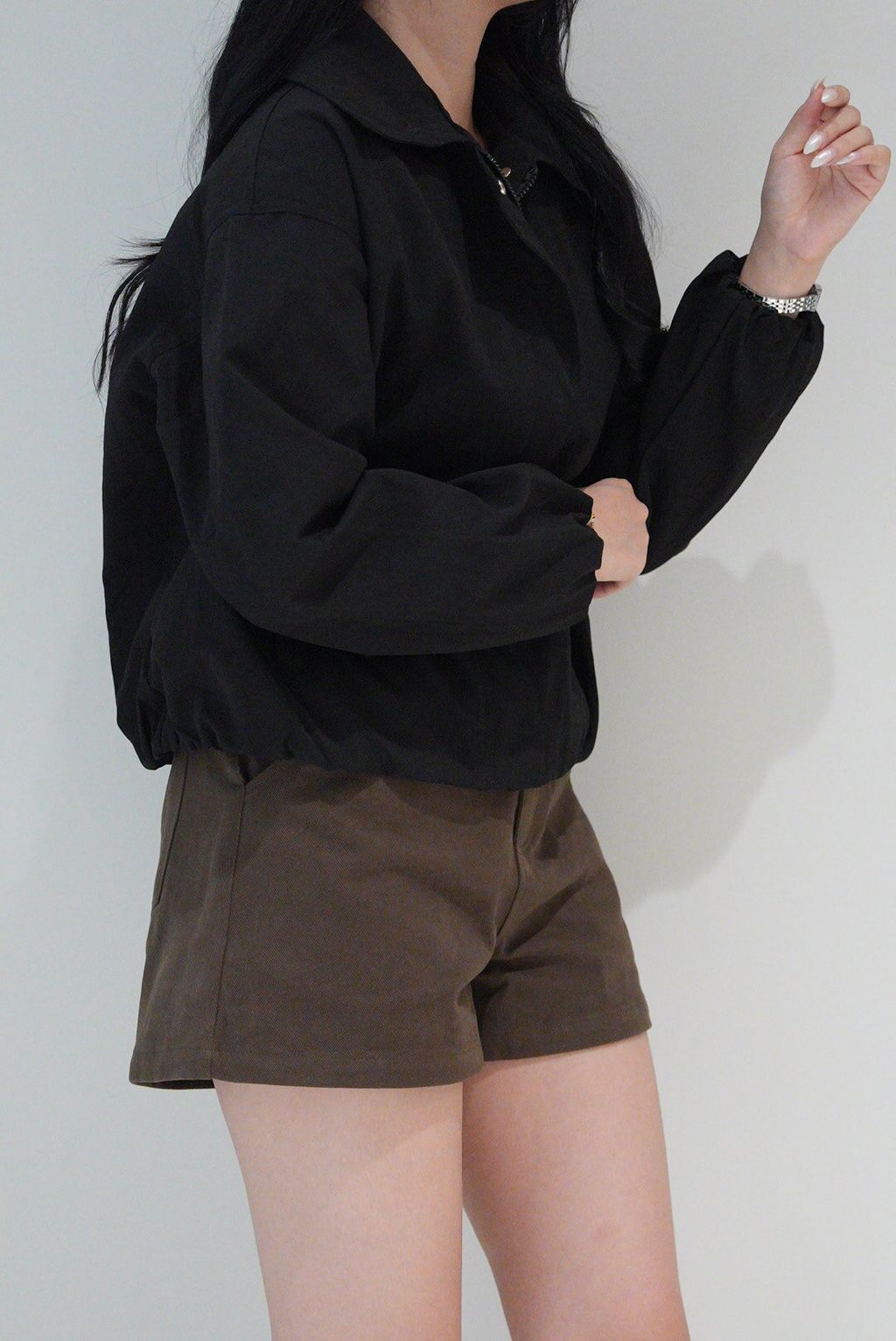 TSP07578
