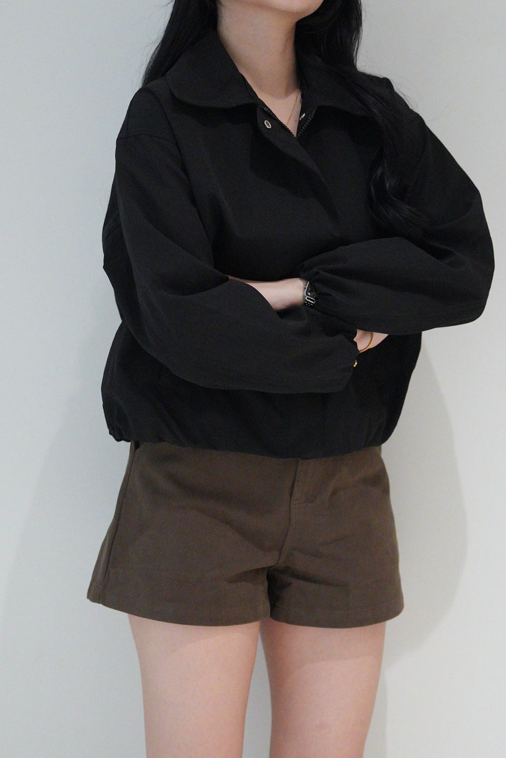 TSP07577