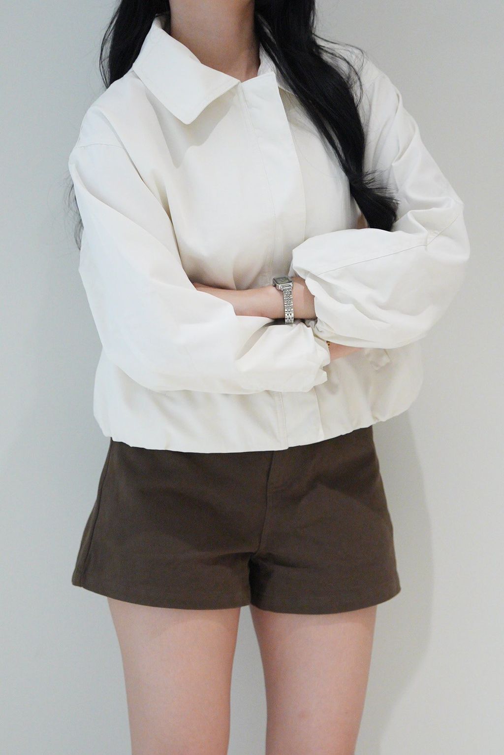 TSP07591
