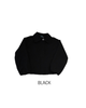 BLACK 7718