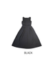 BLACK S 99377