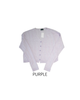 PURPLE 83544