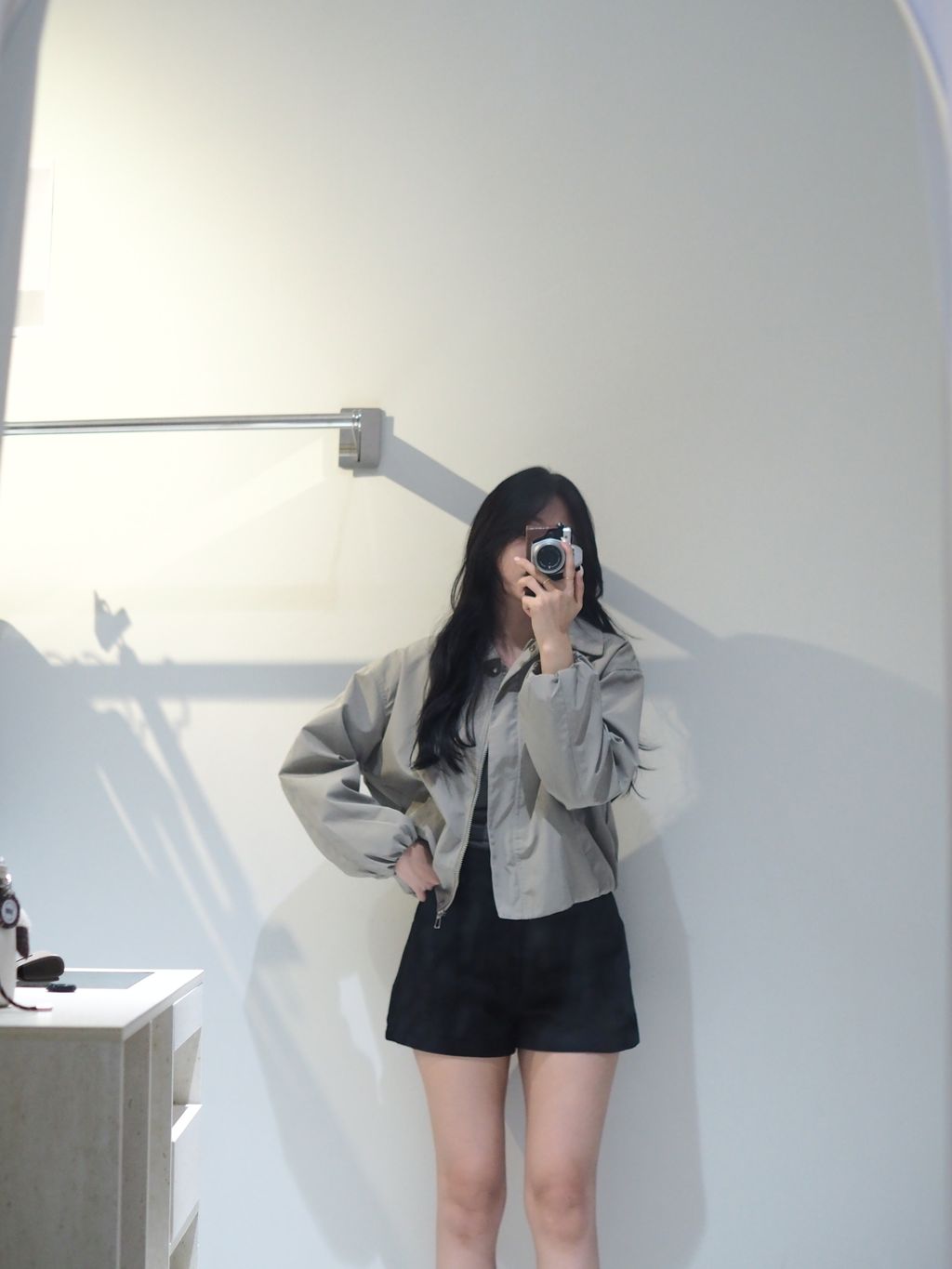 P1010143