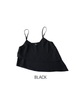 BLACK S 99426