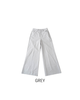 GREY S 260085