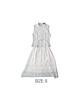 CREAM S 3208