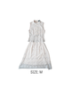 CREAM M 3208
