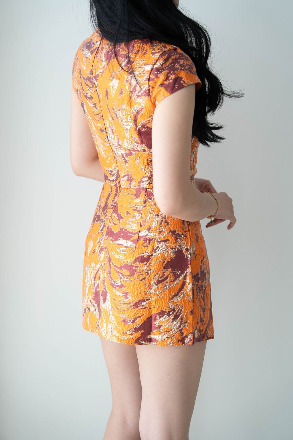 TSP08526