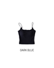 BLUE 82485