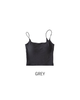 GREY 82485