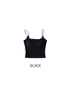 BLACK 82485
