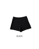 BLACK S 15902