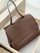 BROWN 23020