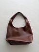 [Pre-Order] BROWN 10243