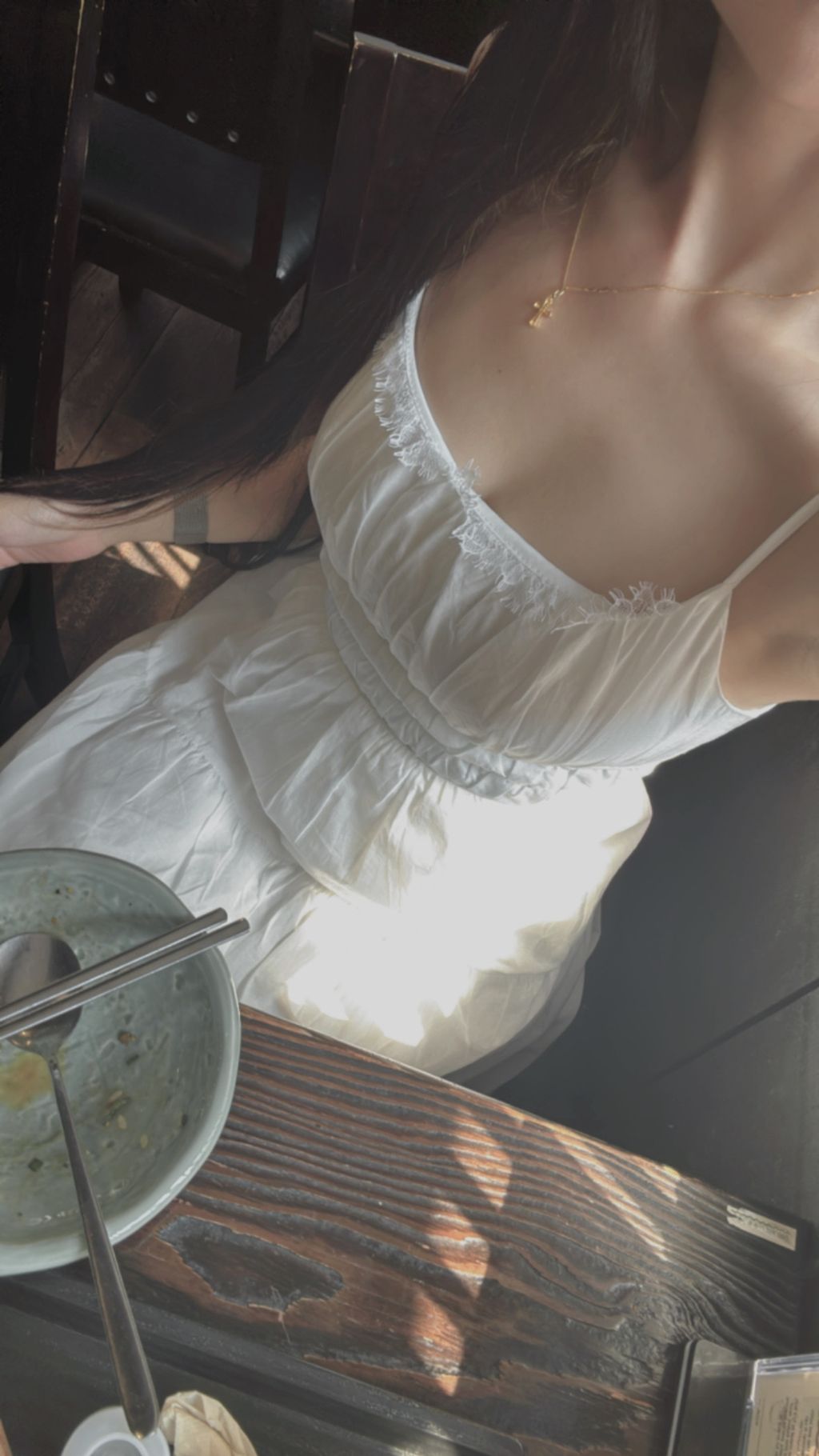 43592C35-DBA6-4002-9757-67749A7F93DF