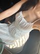 WHITE S 98368